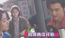 日本导演选举爆料视频