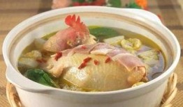 娱乐吃瓜酱鸡汤,吃瓜酱带你品味明星们的温馨瞬间
