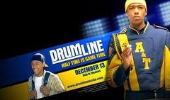 乐鼓热线在线观看,在线观看，感受音乐的魅力