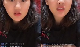 吃瓜网曝网红,揭秘网络红人的幕后真相！”