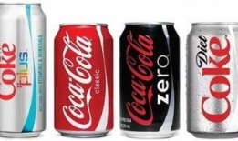 无糖可乐爆料视频下载,从爆料视频看其制作过程与神秘配方