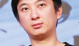 上饶本地人爆料事件最新,揭秘事件背后惊人真相