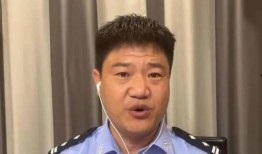 老陈连麦爆料男网红视频,老陈爆料视频引发热议
