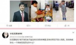 网红律师爆料视频大全下载,揭秘法律界幕后风云