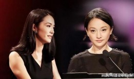 娱乐吃瓜 明星是谁,揭秘当红明星背后的故事