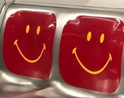 娱乐圈吃瓜文案搞笑版,笑料百出，瓜王争霸战