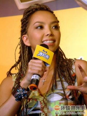 娱乐吃瓜女星颜值排名,盘点吃瓜女星颜值排名