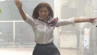 娱乐吃瓜酱路拍